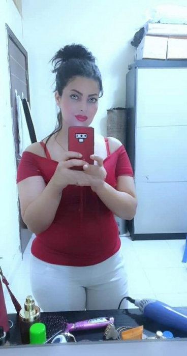 Nasreen - foto 3