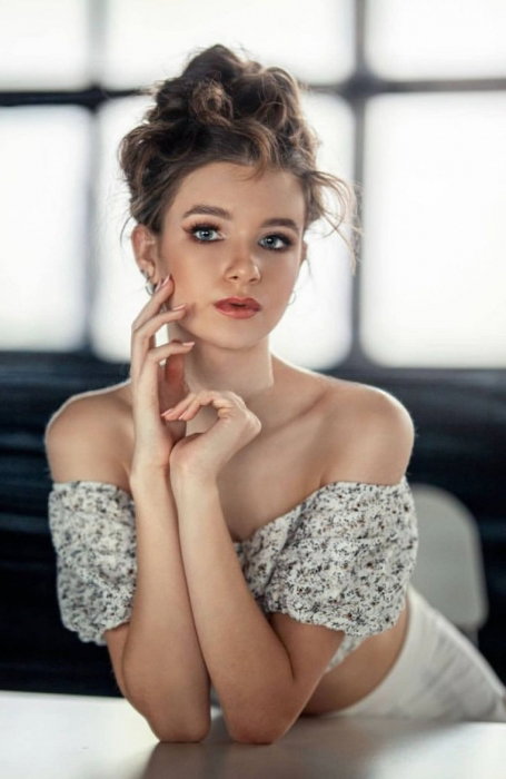 Alibra - photo