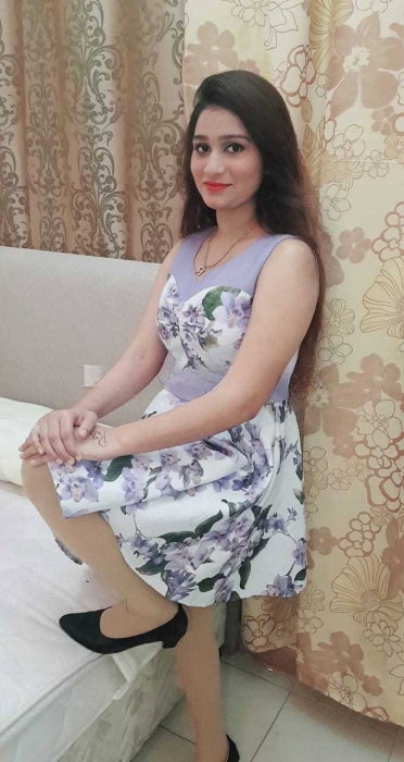 Kiran Khan - photo 5