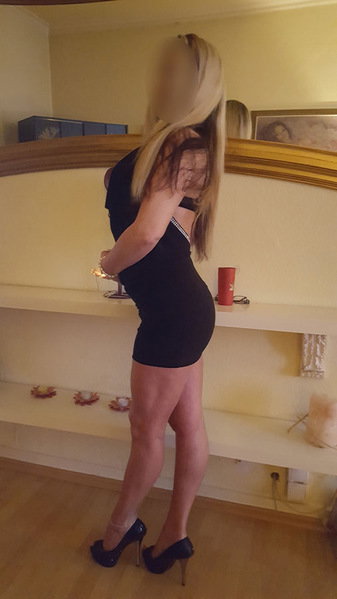 Celine - photo 6