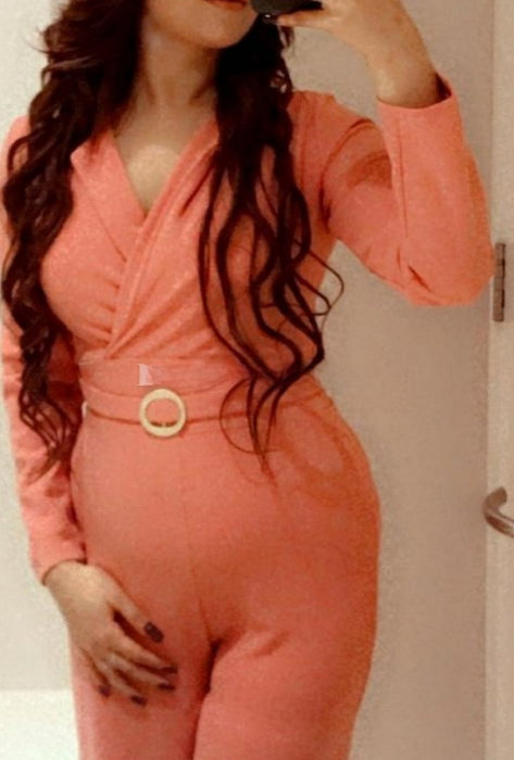 Noor - foto 6