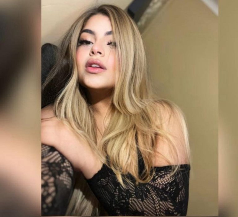 Alexa - photo 2