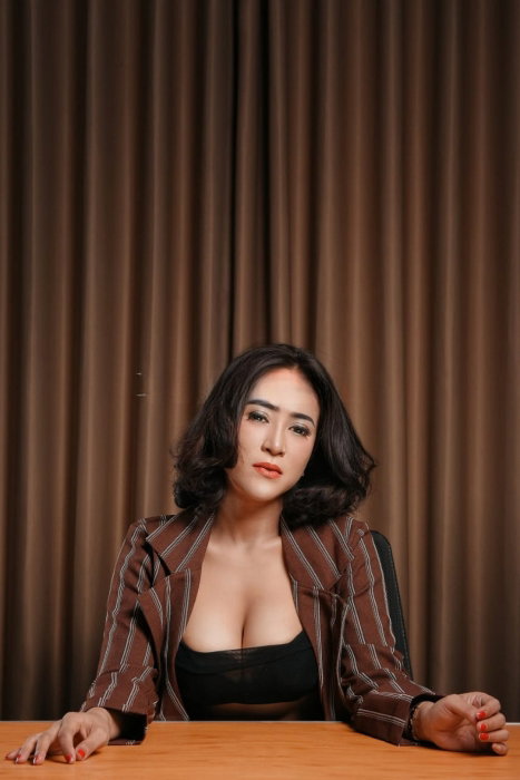 Astrid - photo 5