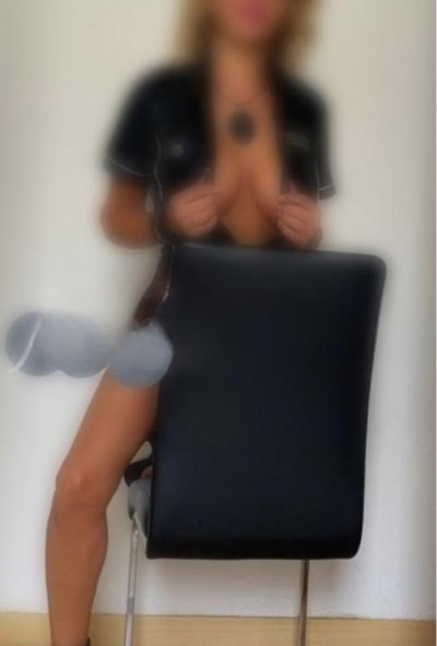 Ana - photo 2