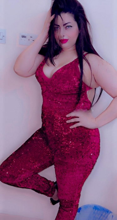 Nasreen - foto 6