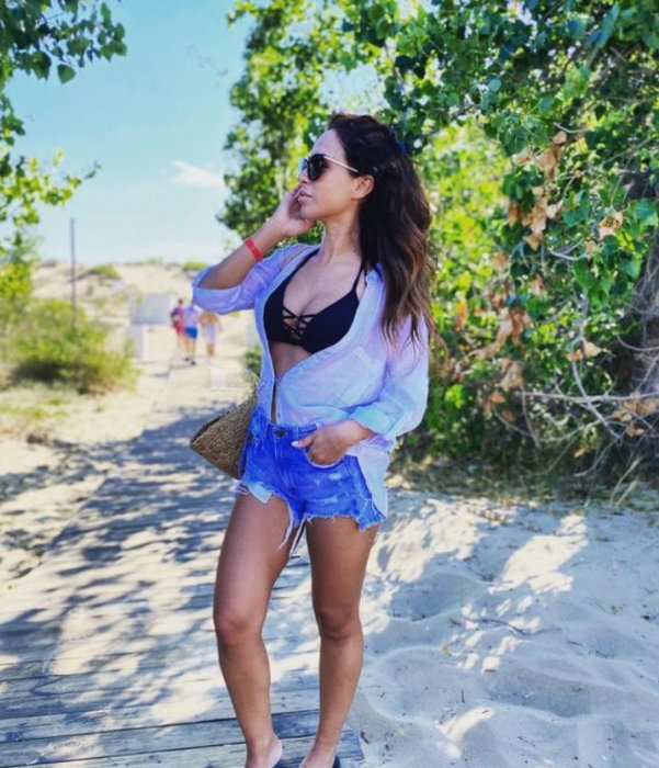 Marissa - foto 5