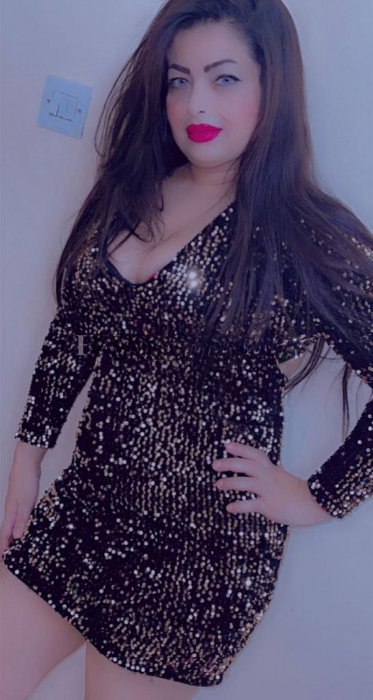 Nasreen - foto 5