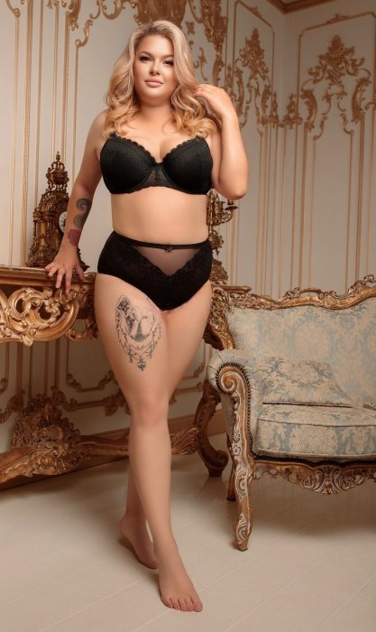 Lika - photo 3