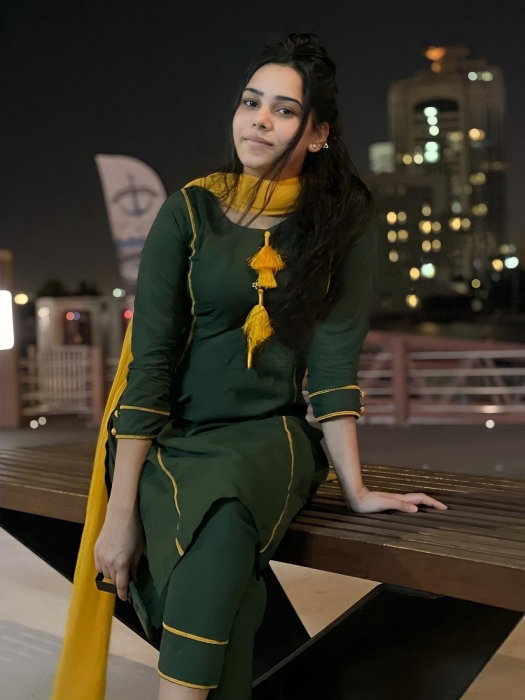 Sunaina - foto 4