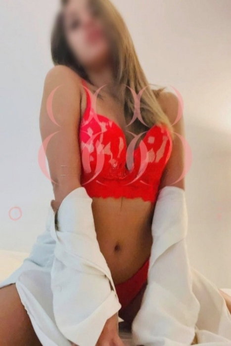 Pia - foto 7