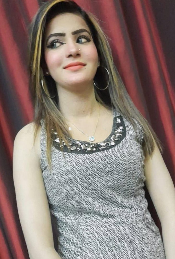 Soniya - foto 6