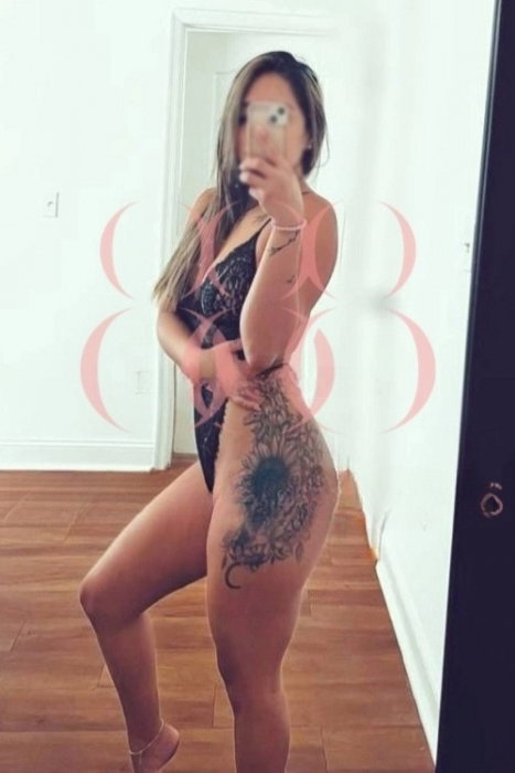 Pia - foto 2
