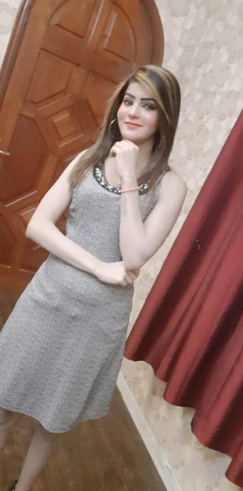 Soniya - foto 5