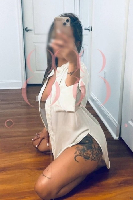 Pia - foto 3