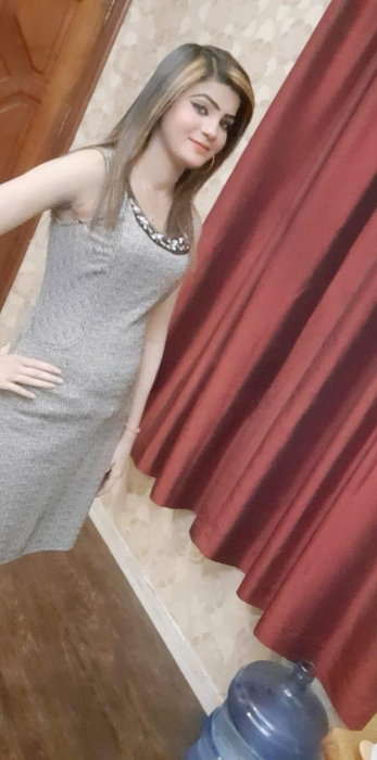 Soniya - foto 2