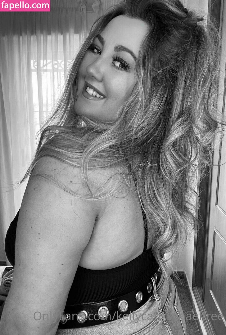 Sofi - photo 76