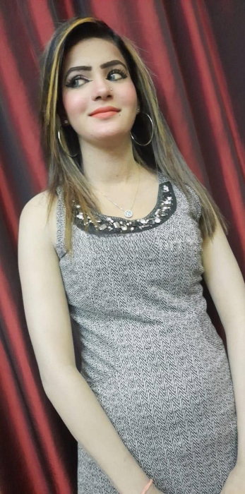 Soniya - foto 3