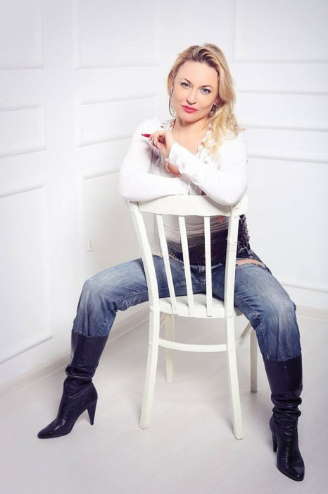 Annabele - photo 4
