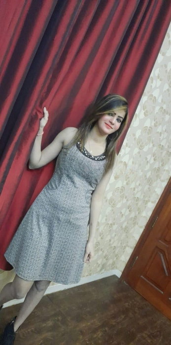 Soniya - foto 4