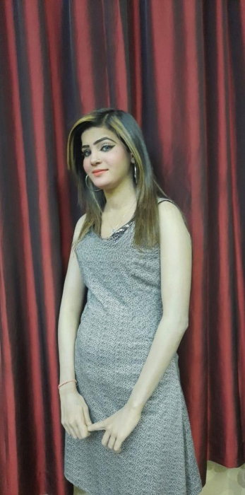 Soniya - photo