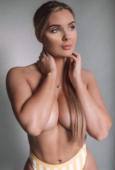 Margo - photo 4