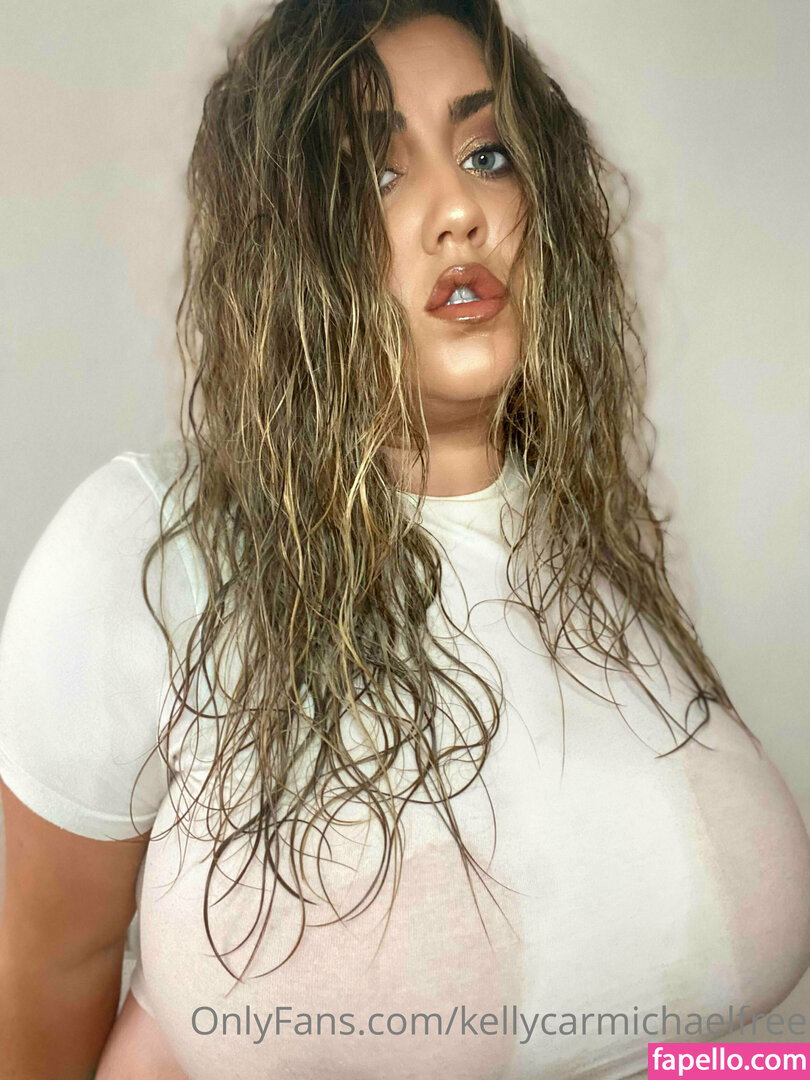 Sofi - photo 57