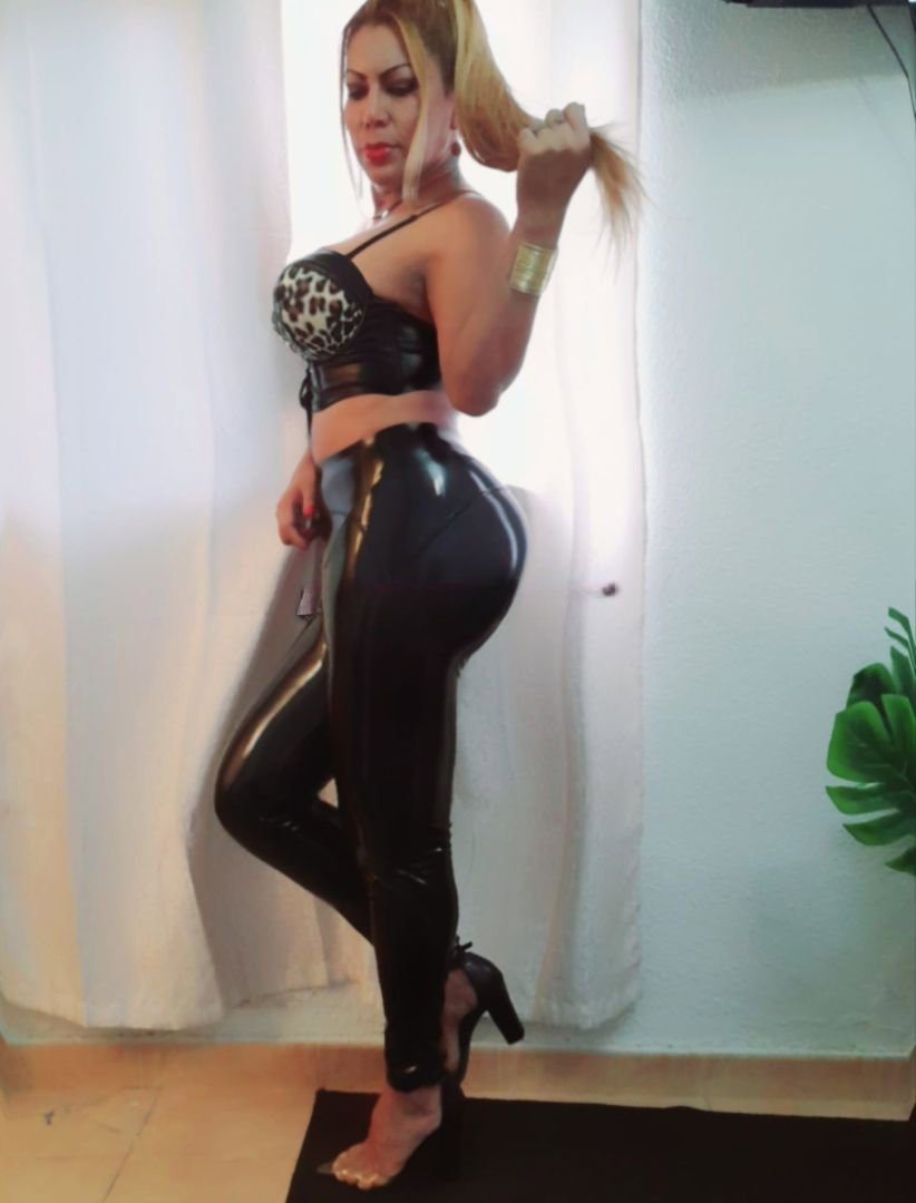 Brenda - photo 3
