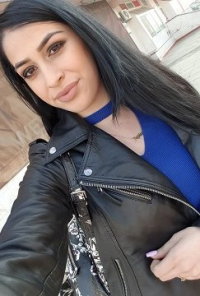 Sharon - foto 4