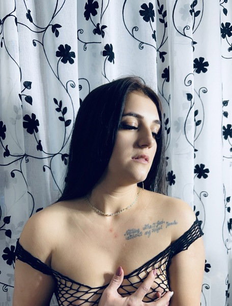 ADA SWEET - foto 4