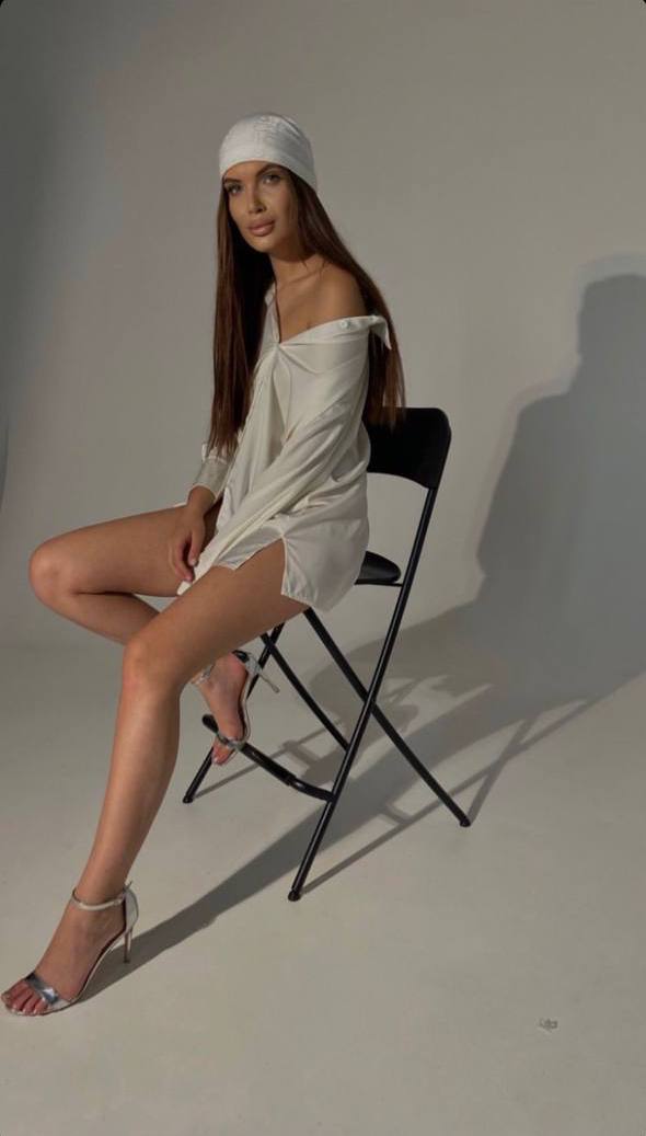 Инна - foto 3