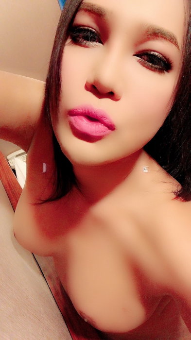 Tina - foto 14