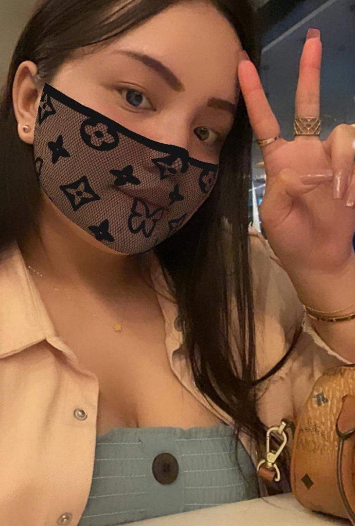 Shaira Cruz - photo 5