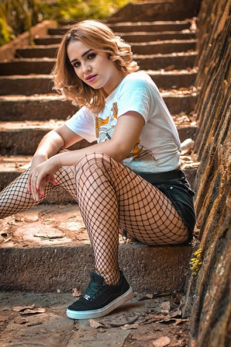 Xini - photo 15