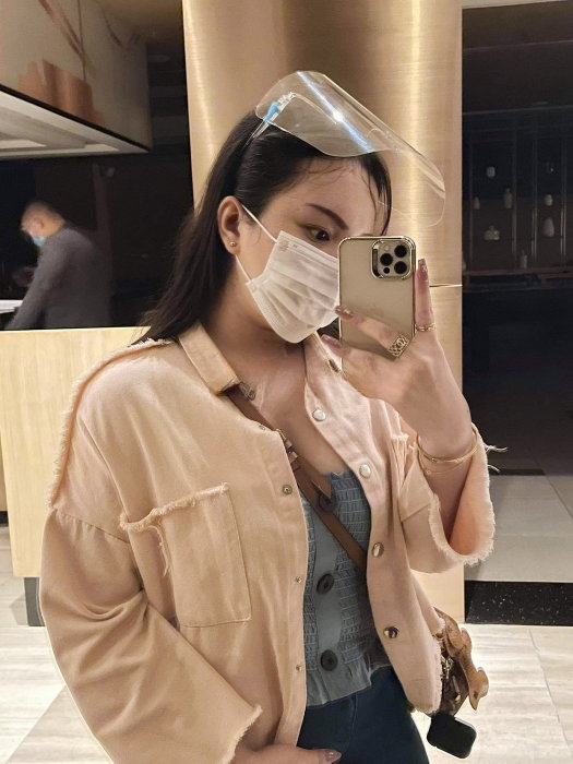 Shaira Cruz - photo 7