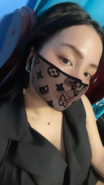 Shaira Cruz - photo 4