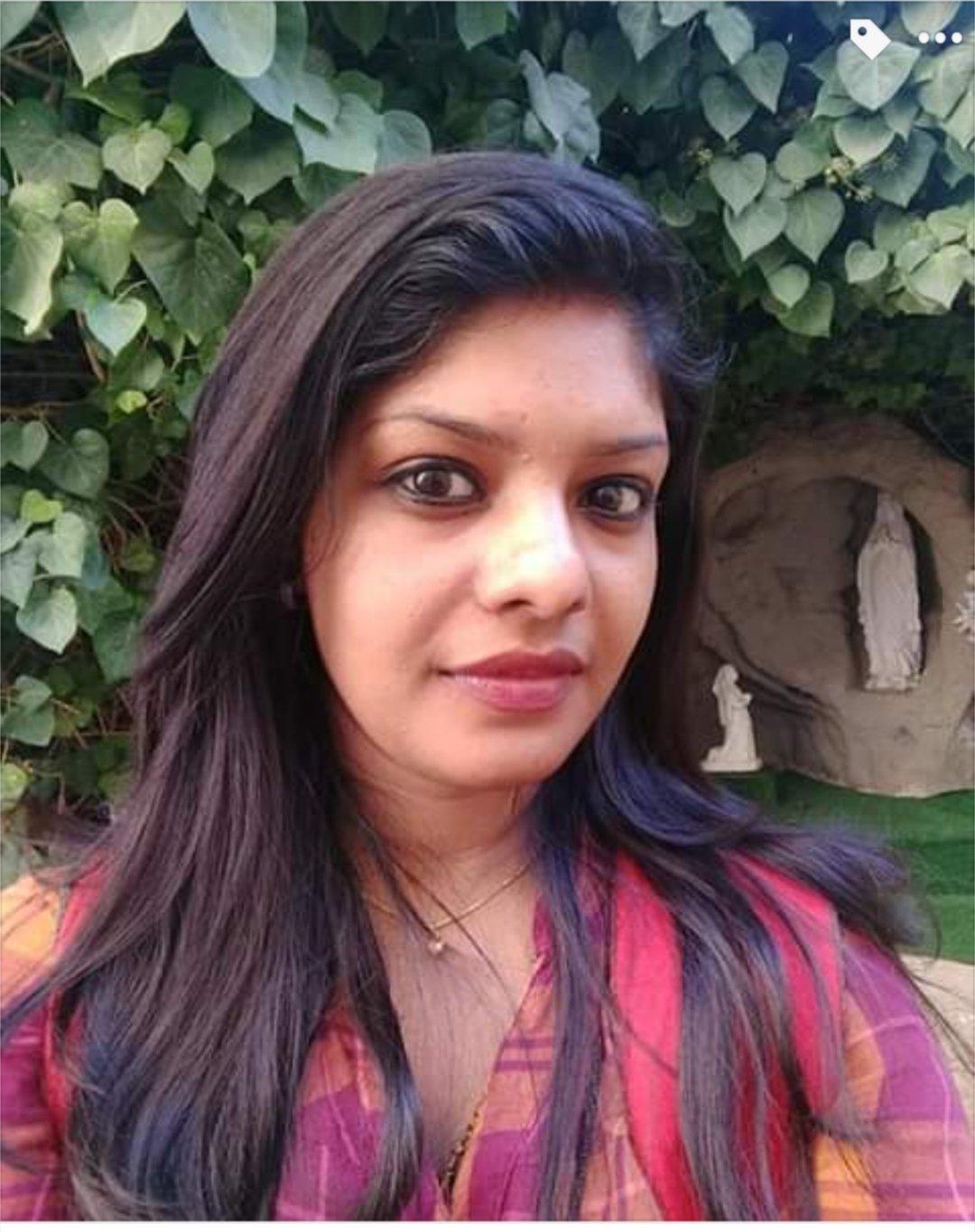 Veera Kumari - foto 2
