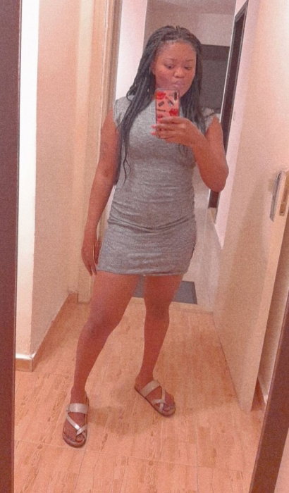 Lucy - foto 2