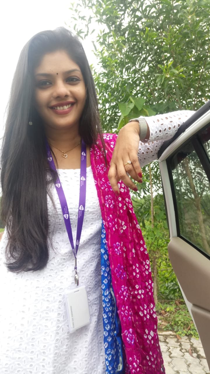 Veera Kumari - foto 3