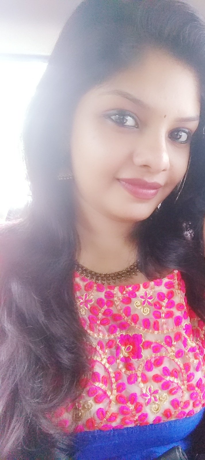 Veera Kumari - foto 4