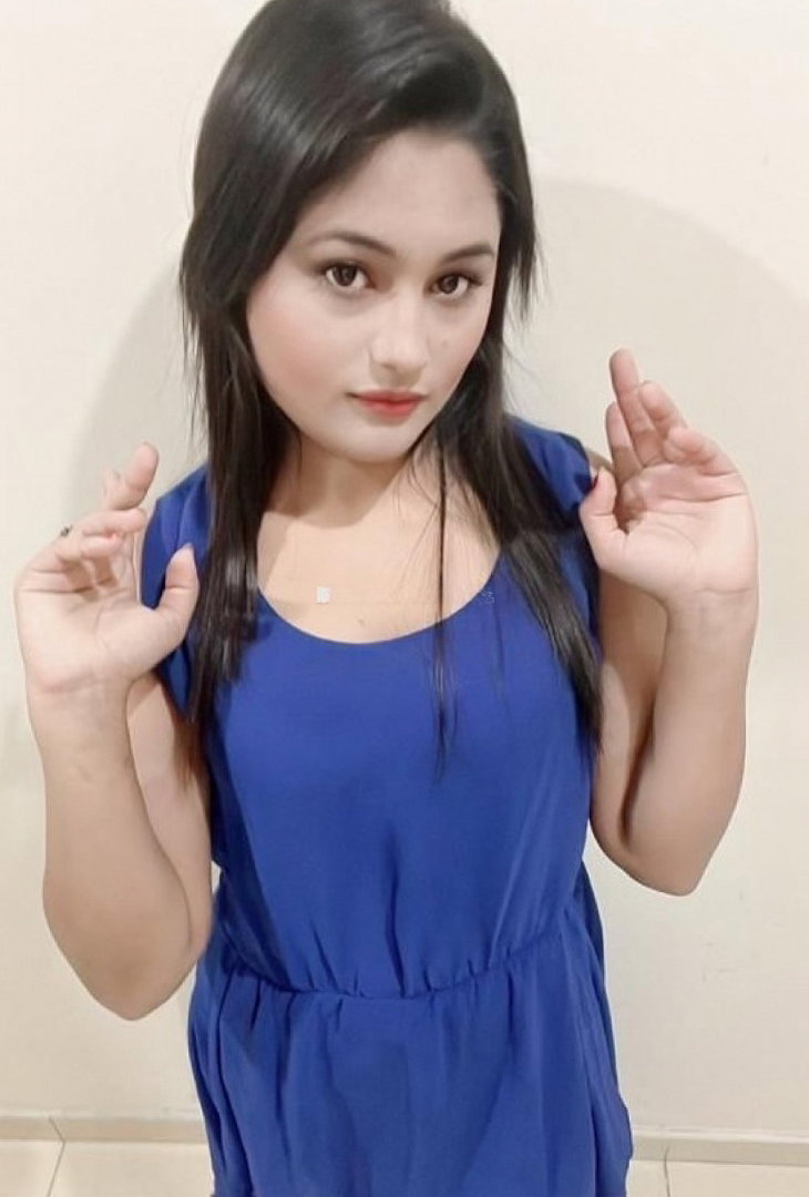 Manisha Pandey - photo 4