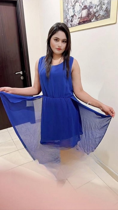 Manisha Pandey - photo 5