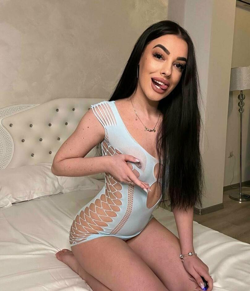 Anabel - photo 270