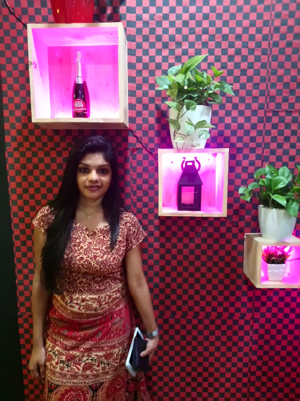 Veera Kumari - foto 6