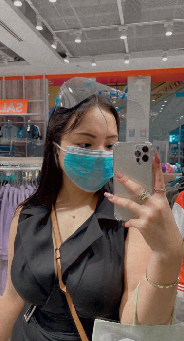 Shaira Cruz - photo 3