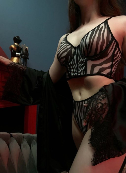 Sofie - foto 8