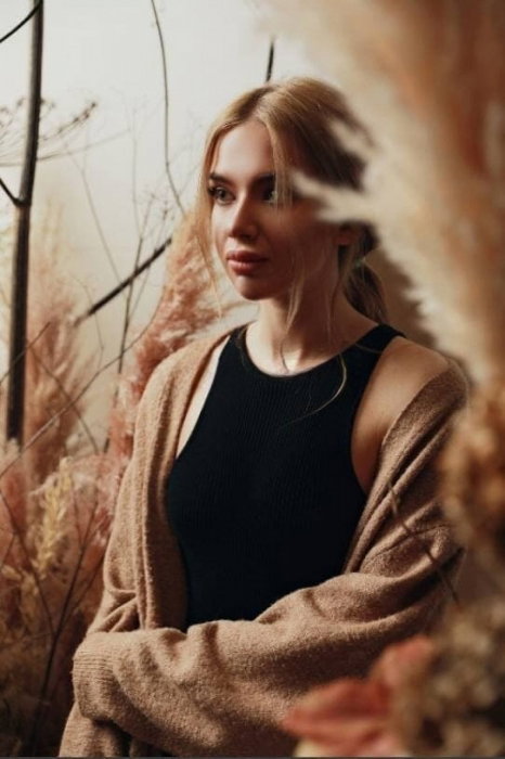 Arina - foto 3