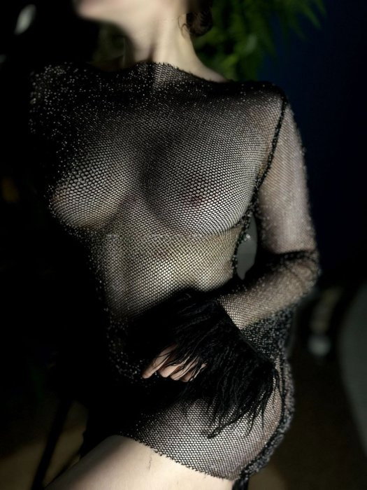 Sofie - foto 3