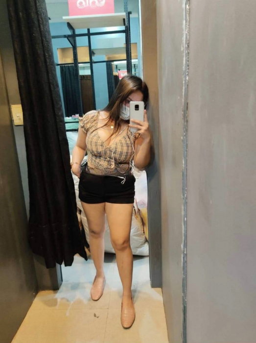 Shaira Cruz - photo 6