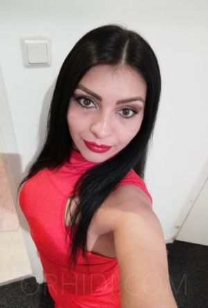 Francesca - photo 7