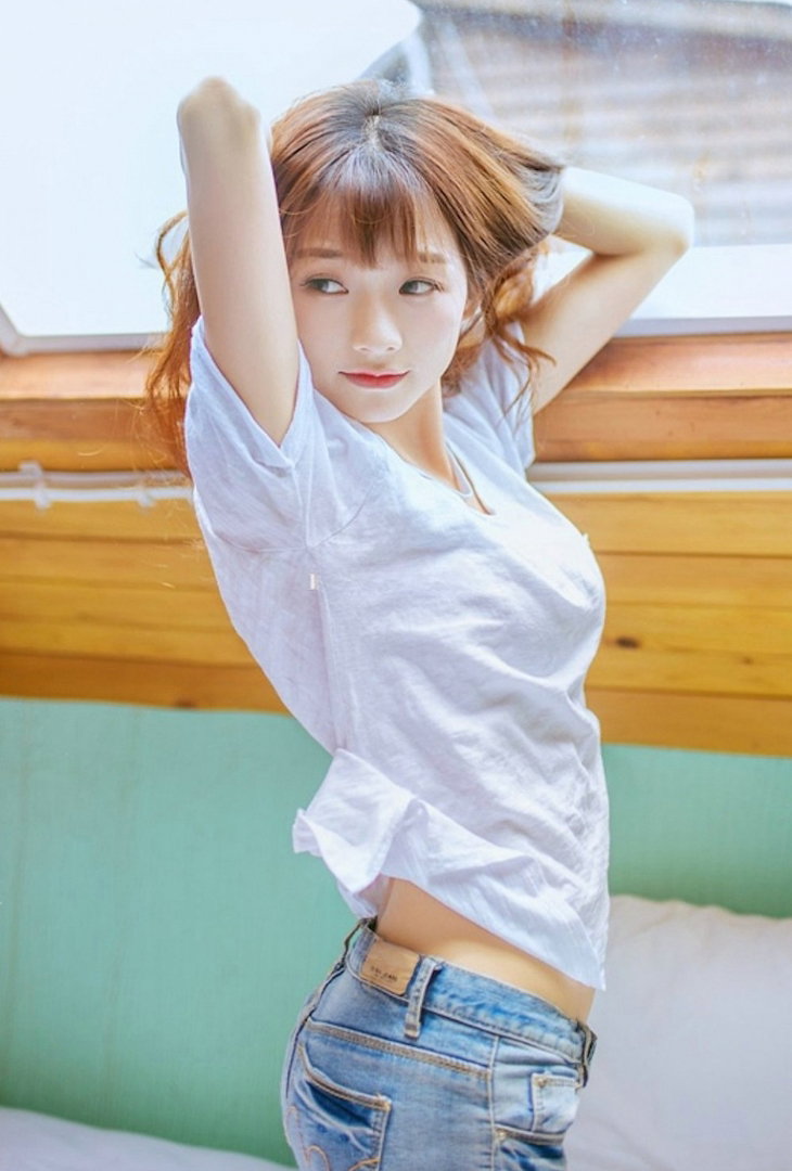 Kama - photo